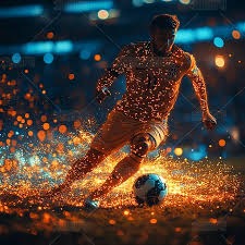 麻将中的长期计算（麻将中的长远计算）