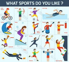 什么是“赌场黑名单”？解析那些能够通过规则套利的顶尖高手去向。（揭秘“赌场黑名单”：那些凭规则套利的顶尖高手都去了何处？）