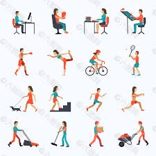 56轰重炮沦「两年试用期」! 村上宗隆3400万美金赴美 体育网红曝隐忧：白袜「有点怕怕」的赌法