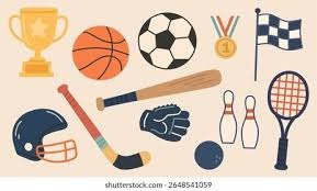 西亚卡姆21分6助 步行者98-96险胜凯尔特人 普里查德23分