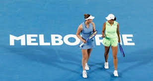 泳协公告 ｜ 关于公示2026年全国跳水赛事承办单位的通知