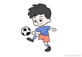 外媒：国米正在尝试引进哈伊杜克18岁中卫布拉尼米尔