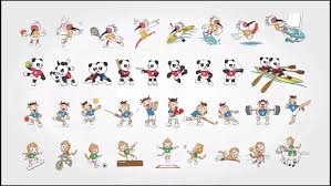 卡拉巴赫前锋：我都没意识到我们从没在英格兰球队身上拿过分