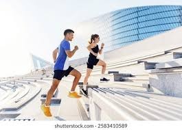 足球——英超：利物浦胜纽卡斯尔联