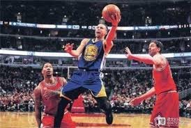 欧联杯16强次回合｜ 曼联热刺皆居主作战 英超双雄放眼争胜闯8强