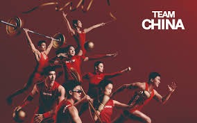 合同即将到期？内马尔：我目前的首要任务是放在桑托斯身上