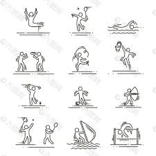 轰25分力压曾凡博！中国男篮21岁2米05新星崛起：郭士强重用他？