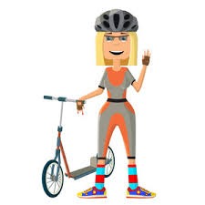 WTT多哈男单签位：向鹏首轮对阵张本智和