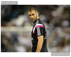 巴萨副主席：对阵马竞很艰难，我们对这个赛季感到非常兴奋