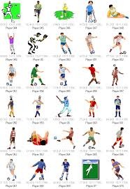 CBA排名又乱了！辽鲁决战前四，新疆跌落神坛，黑马失去主动权