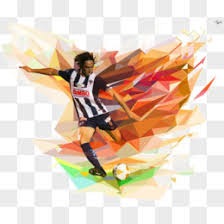 扑克为什么怕随意（为何打扑克忌随意？）