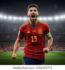 博彩行业如何应对政策收紧（监管收紧背景下博彩行业的应对策略）