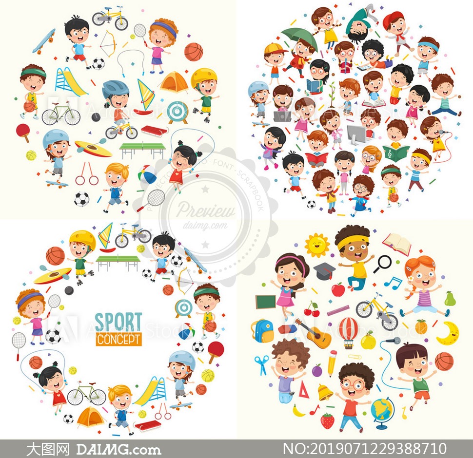 西甲焦点战：皇家奥维耶多步步紧逼马略卡，赛季前景扑朔迷离