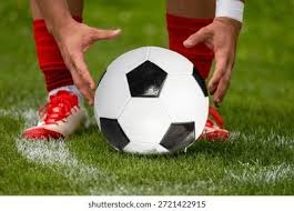 【译】关卡设计的工具与方法（上）