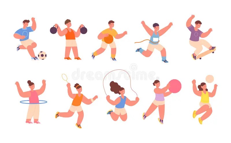 CCTV5直播，10：00，中国VS韩国，世界第一王楚钦、孙颖莎领衔冲5连胜