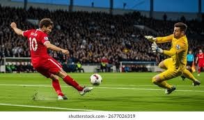 公牛伤病报告：科比·怀特&赫尔特、武切维奇今日可出战