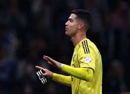 21 点算牌：波动控制与心理承受力。（二十一点计牌：波动管理与心理韧性）