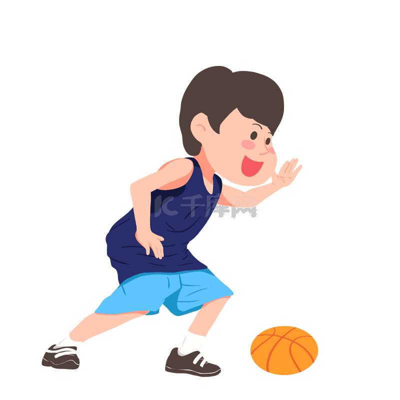 马特乌斯：卡尔能做到别人做不到的，纳帅绝对应