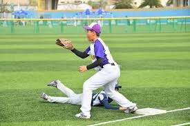 不拼了 广东队真核第一阶段报销 成杜锋争冠关键筹码