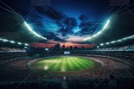 罗马诺：孙兴慜已与洛杉矶谈妥个人条款，很快Here we go