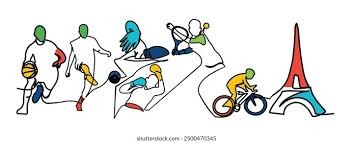 1：2丢冠！5天2连败，利物浦无缘卫冕联赛杯，英