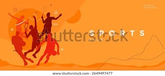 利物浦切尔西双双翻车，阿森纳笑纳5分大礼，争冠只剩两支队？