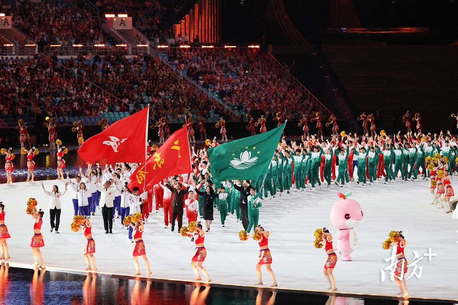 湖人押宝东契奇遭反噬？1短板恐让洛城美梦破灭 小心成下一个胖虎