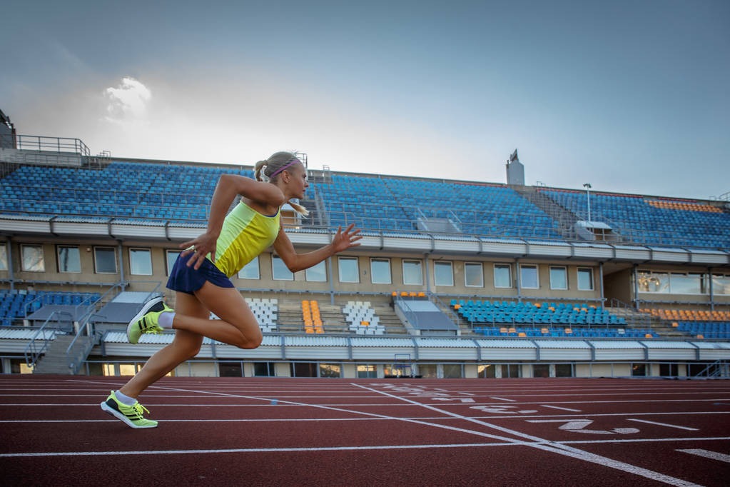 狄龙·布鲁克斯和格雷森·阿伦完美复仇！太阳大胜老东家灰熊