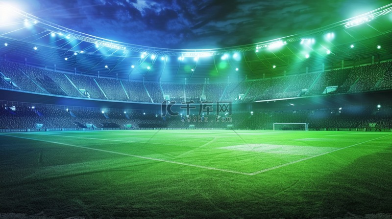 麻将职业选手培养路径解析